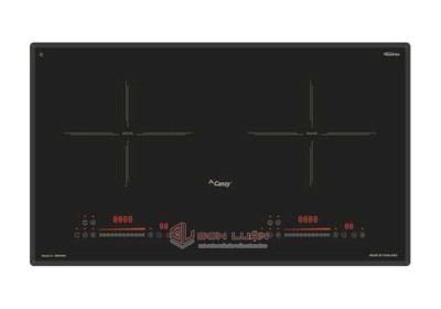 Bếp từ Canzy Cao Cấp CZ BMIX999I